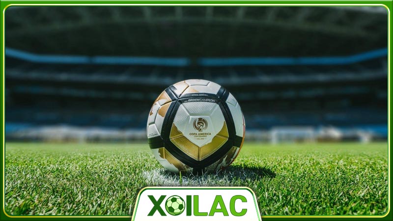 Xoilac TV Xem bóng đá trực tiếp miễn phí với link chất lượng cao