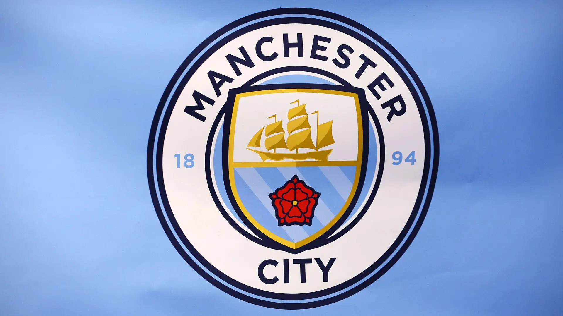 Câu lạc bộ bóng đá Manchester City - Lịch sử hào hùng và những khoảnh khắc đáng nhớ
