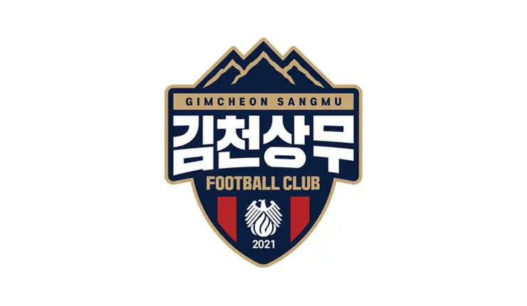 Câu lạc bộ Bóng đá Sangmu - Lịch sử và Thành tích