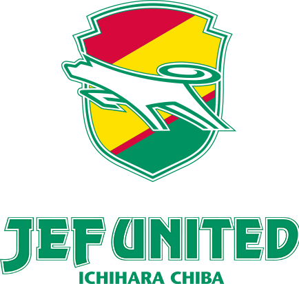 Câu lạc bộ bóng đá JEF United – Lịch sử và thành tích