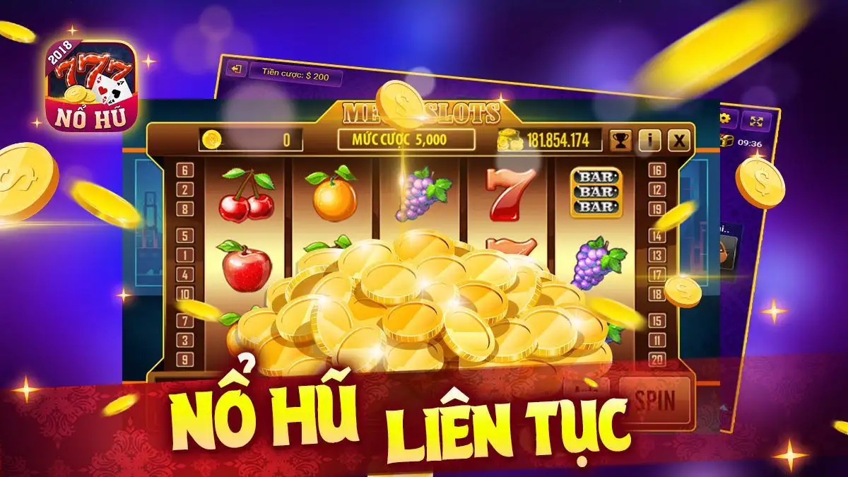 Chia sẻ những bí quyết để chiến thắng liên tục khi tham gia chơi nổ hũ tại cổng game Hitclub