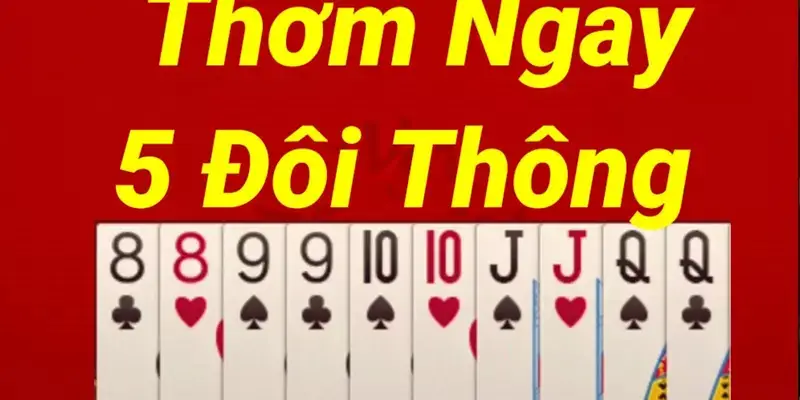 Tiến lên miền Nam 789Bet - Những phương pháp chơi hiệu quả cao