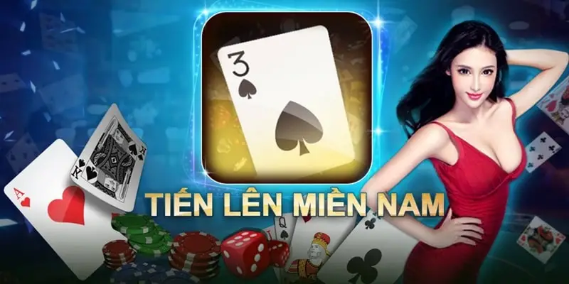 Tiến lên miền Nam 789Bet – Những phương pháp chơi hiệu quả cao