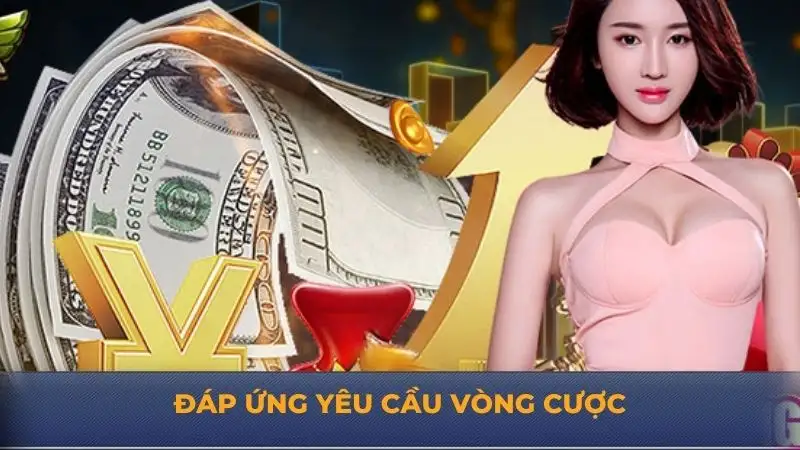 Rút tiền B52 Club – Cập nhật về các bước mới nhất 