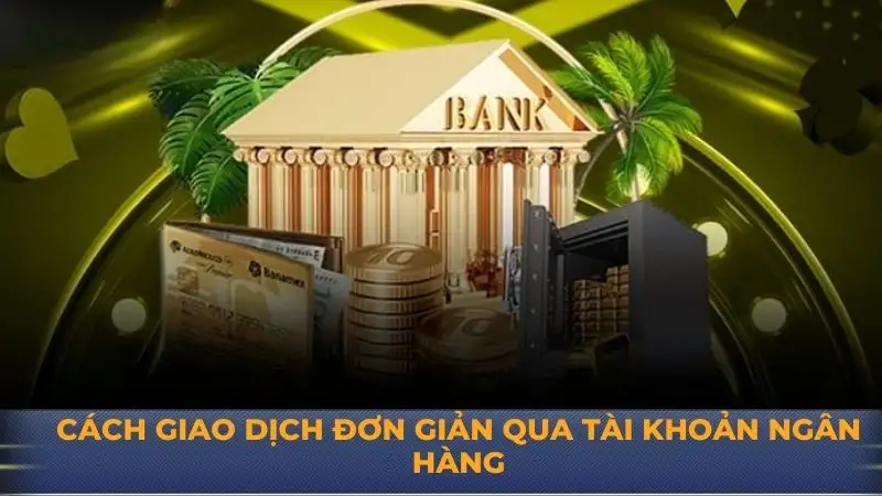 Rút tiền B52 Club – Những thông tin người chơi cần biết