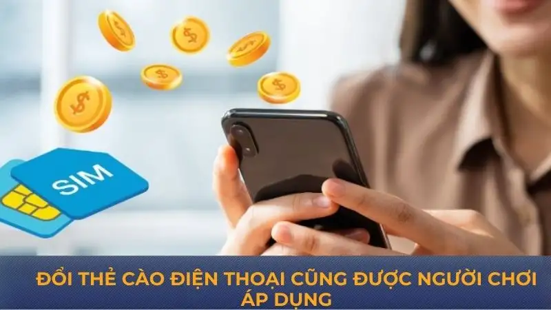 Rút tiền B52 Club – Những thông tin người chơi cần biết