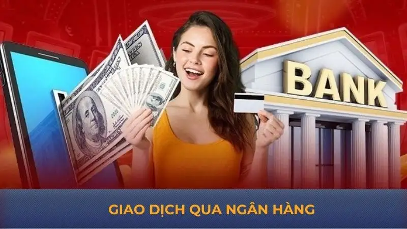 Rút tiền B52 Club siêu dễ hiểu dành riêng cho newbie