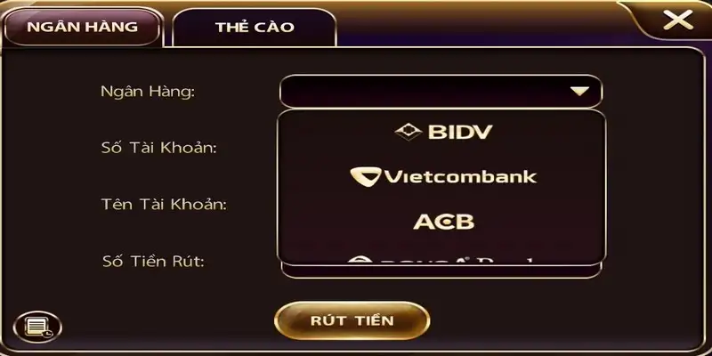 Rút tiền Fabet - Hướng dẫn chi tiết và nhanh cho newbies 12 Rút tiền Fabet – Hướng dẫn chi tiết và nhanh cho newbies