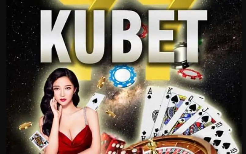 Nhà Cái Kubet – Sân Chơi Cá Cược Uy Tín Hàng Đầu Châu Á 12 Nhà Cái Kubet – Sân Chơi Cá Cược Uy Tín Hàng Đầu Châu Á