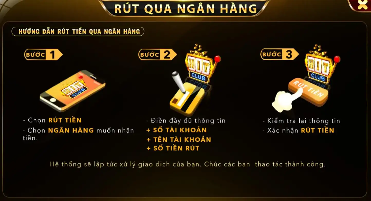 Cách Thức Rút Tiền Top88 Nhanh Chóng An Toàn Cho Người Mới 14 Cách Thức Rút Tiền Top88 Nhanh Chóng An Toàn Cho Người Mới