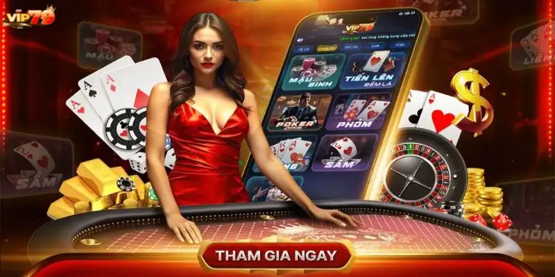 Cổng game Vip79 – nền tảng giải trí đổi thưởng an toàn 15 Cổng game Vip79 – nền tảng giải trí đổi thưởng an toàn