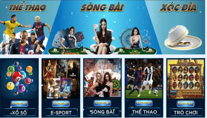 Cổng Game Vip79 – Sứ Mệnh Nâng Tầm Giải Trí Trực Tuyến 14 Cổng Game Vip79 – Sứ Mệnh Nâng Tầm Giải Trí Trực Tuyến