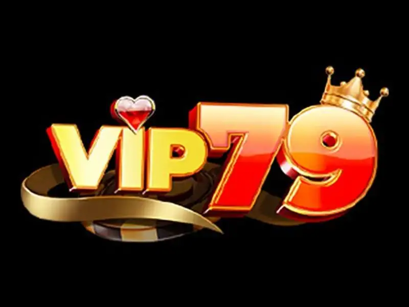 Cổng Game Vip79 – Sứ Mệnh Nâng Tầm Giải Trí Trực Tuyến 13 Cổng Game Vip79 – Sứ Mệnh Nâng Tầm Giải Trí Trực Tuyến