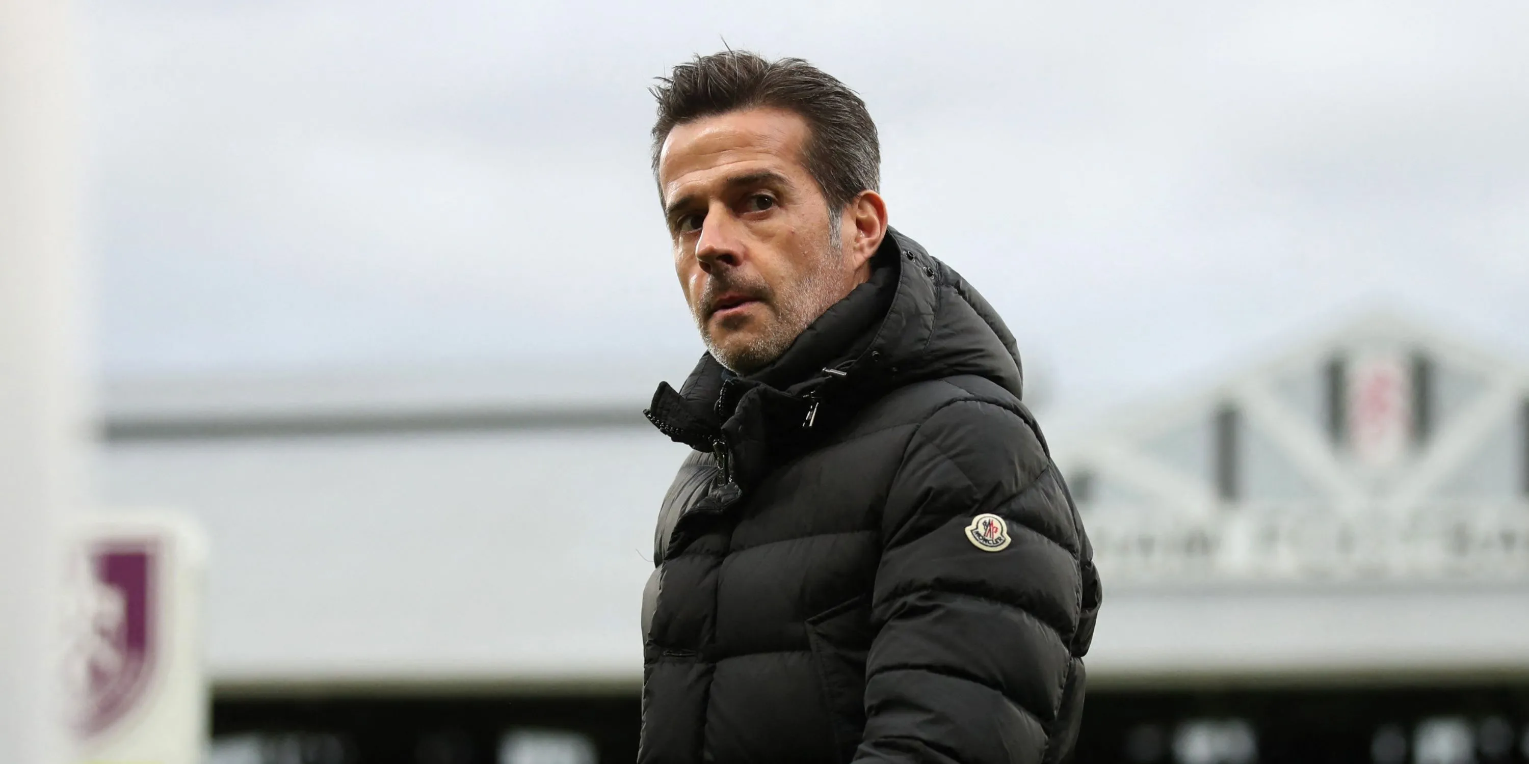 HLV Marco Silva của Fulham, ứng viên thay thế tiềm năng tại Tottenham