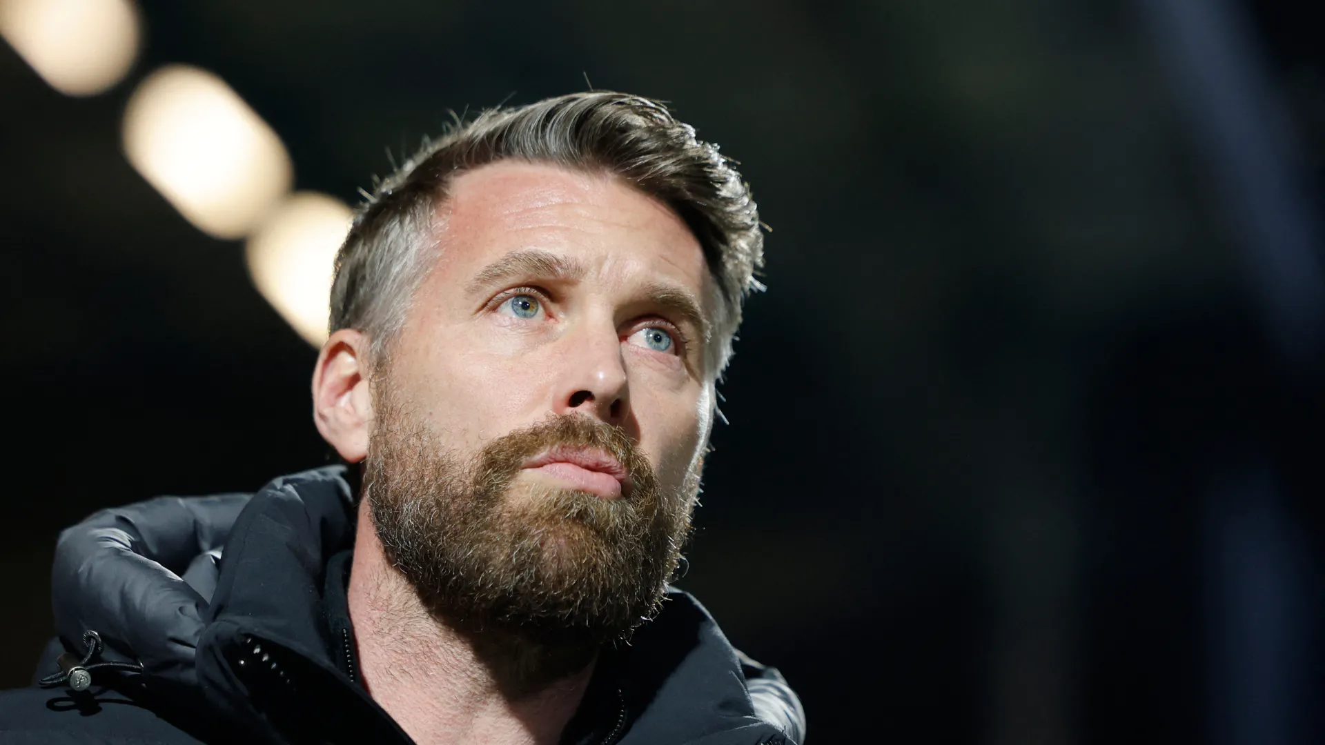 HLV Rob Edwards, ứng viên tiềm năng cho ghế nóng tại Middlesbrough