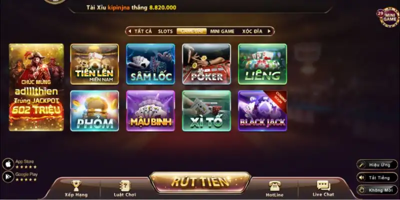 Hướng dẫn chi tiết rút tiền Macau Club cho tân binh 14 Hướng dẫn chi tiết rút tiền Macau Club cho tân binh