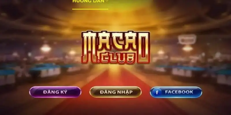Hướng dẫn Rút Tiền Macau Club an toàn, nhanh chóng từ A-Z 15 Hướng dẫn Rút Tiền Macau Club an toàn, nhanh chóng từ A-Z