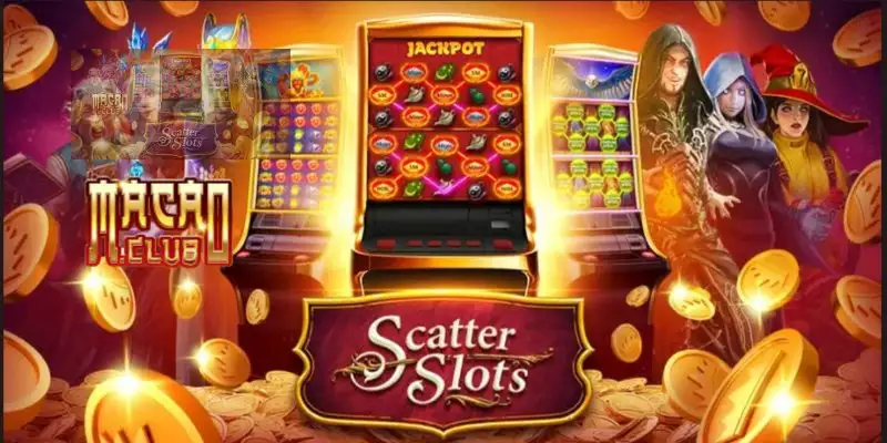 Hướng dẫn Rút Tiền Macau Club an toàn, nhanh chóng từ A-Z 13 Hướng dẫn Rút Tiền Macau Club an toàn, nhanh chóng từ A-Z