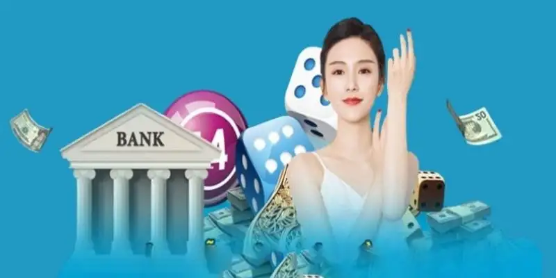 Hướng Dẫn Rút Tiền Top88 Nhanh Chóng Và Đơn Giản 15 Hướng Dẫn Rút Tiền Top88 Nhanh Chóng Và Đơn Giản