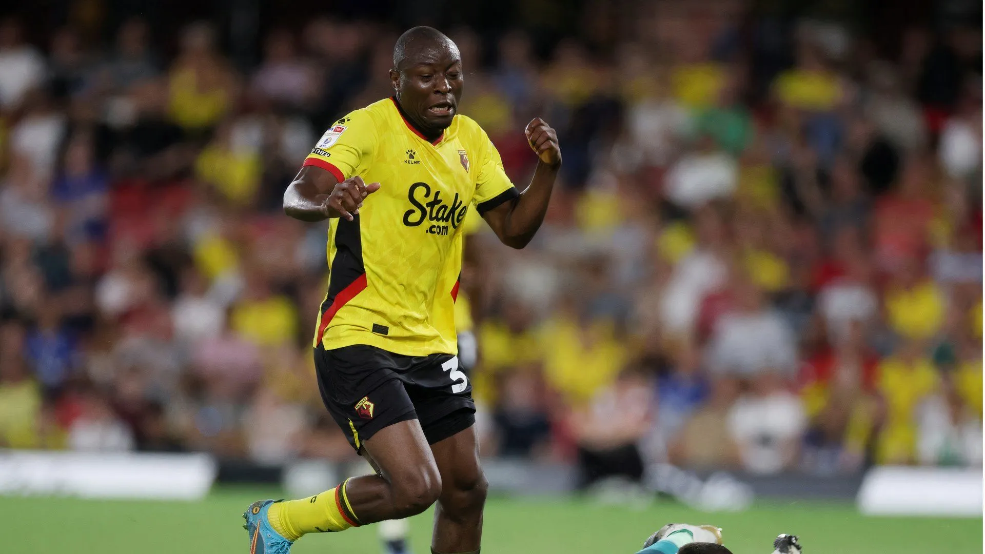 Phân tích phong độ ghi bàn của Watford tại Championship