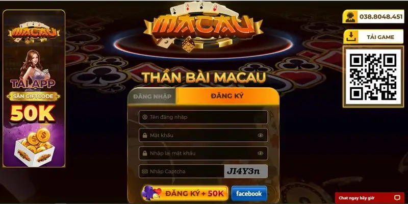 Rút tiền Macau Club – Hướng dẫn chi tiết cho tân binh 15 Rút tiền Macau Club – Hướng dẫn chi tiết cho tân binh