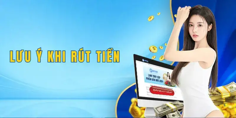 Rút Tiền Zomclub - Hướng Dẫn Chuẩn Xác Thao Tác Cực Nhanh 15 Rút Tiền Zomclub – Hướng Dẫn Chuẩn Xác Thao Tác Cực Nhanh