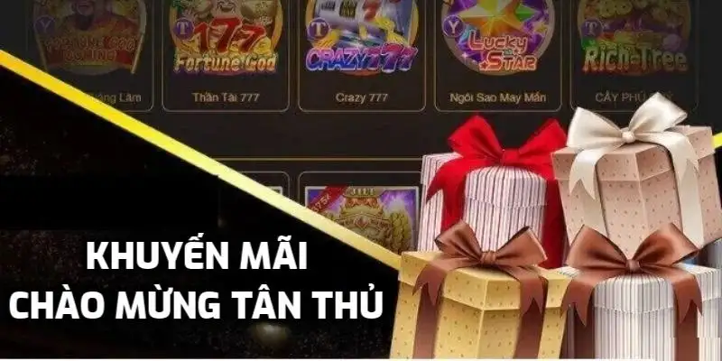 Nhà cái Vnbet77 – Địa chỉ hoàn hảo cho mọi tín đồ cá cược