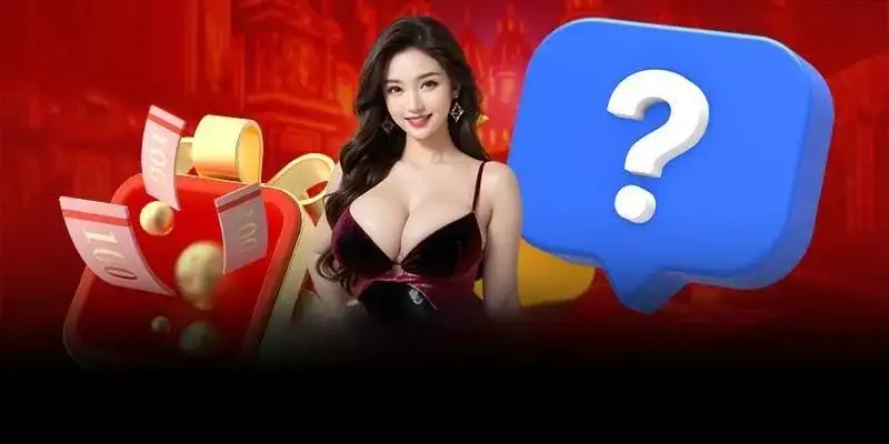 Nhà cái Vnbet77 – Địa chỉ hoàn hảo cho mọi tín đồ cá cược