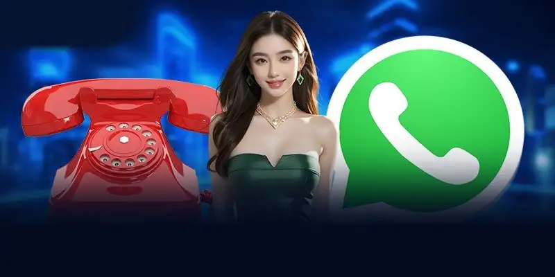 Nhà cái Vnbet77 – Sân chơi giải trí đỉnh cao cho anh em