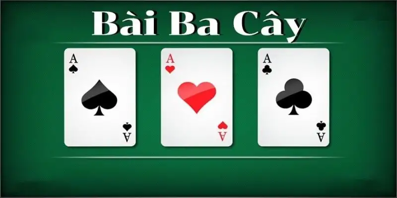Nhà cái Vnbet77 – Sân chơi giải trí đỉnh cao cho anh em