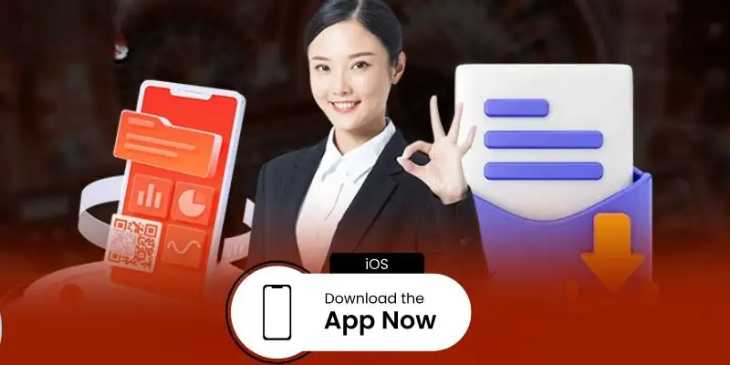 Vinwin Mang Đến Trải Nghiệm Game Không Giới Hạn Tiền Thưởng