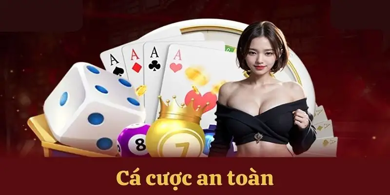Vinwin Mang Đến Trải Nghiệm Game Không Giới Hạn Tiền Thưởng