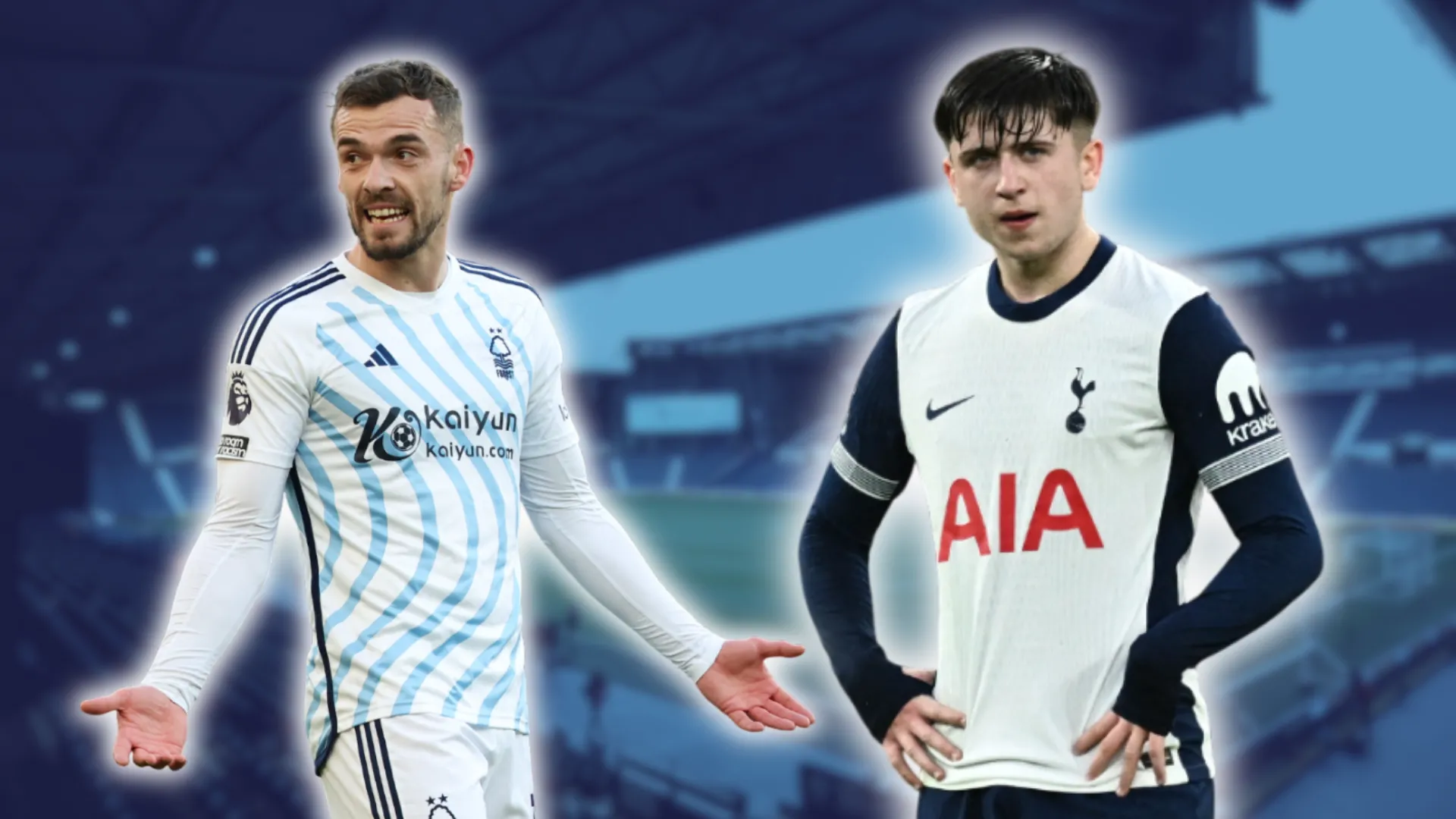 Cầu thủ West Bromwich Albion tại sân The Hawthorns trong bối cảnh tin đồn chuyển nhượng mùa hè