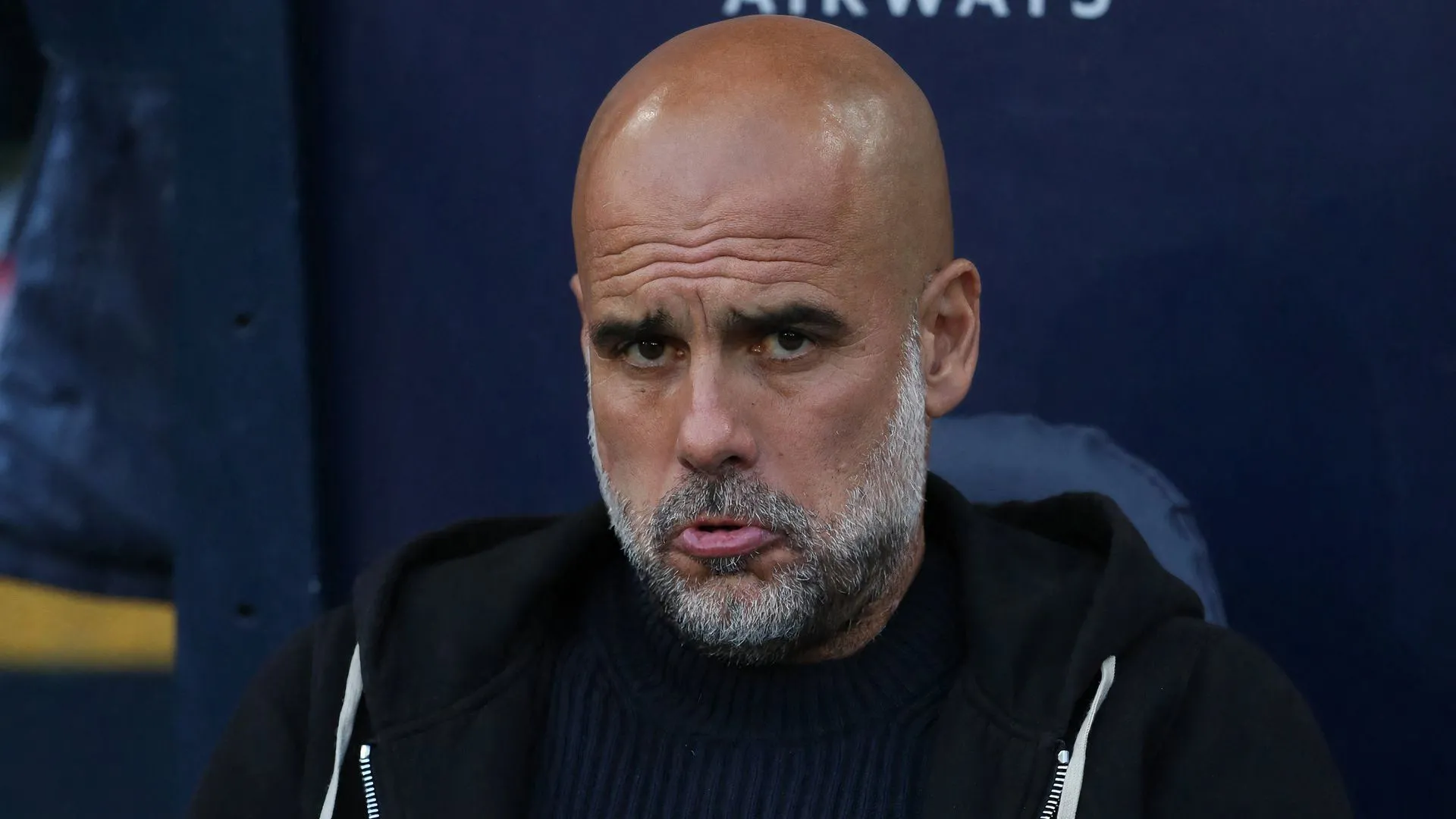 Romario Collins chuyển đến học viện Man City từ Sheffield Wednesday