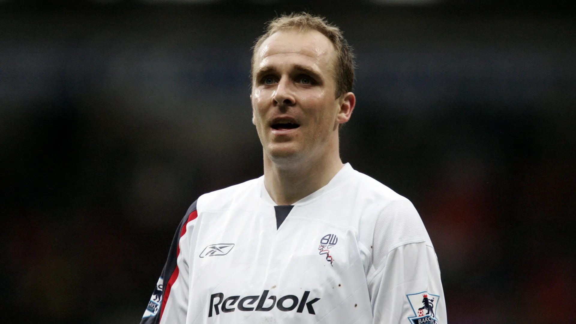 Trợ lý HLV Henrik Pedersen gia hạn hợp đồng với Sheffield Wednesday