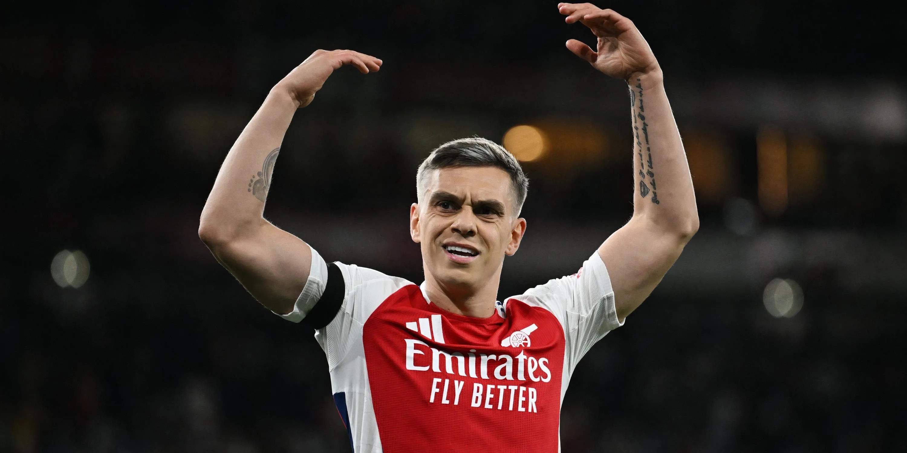 trossard-arsenal-champions-league