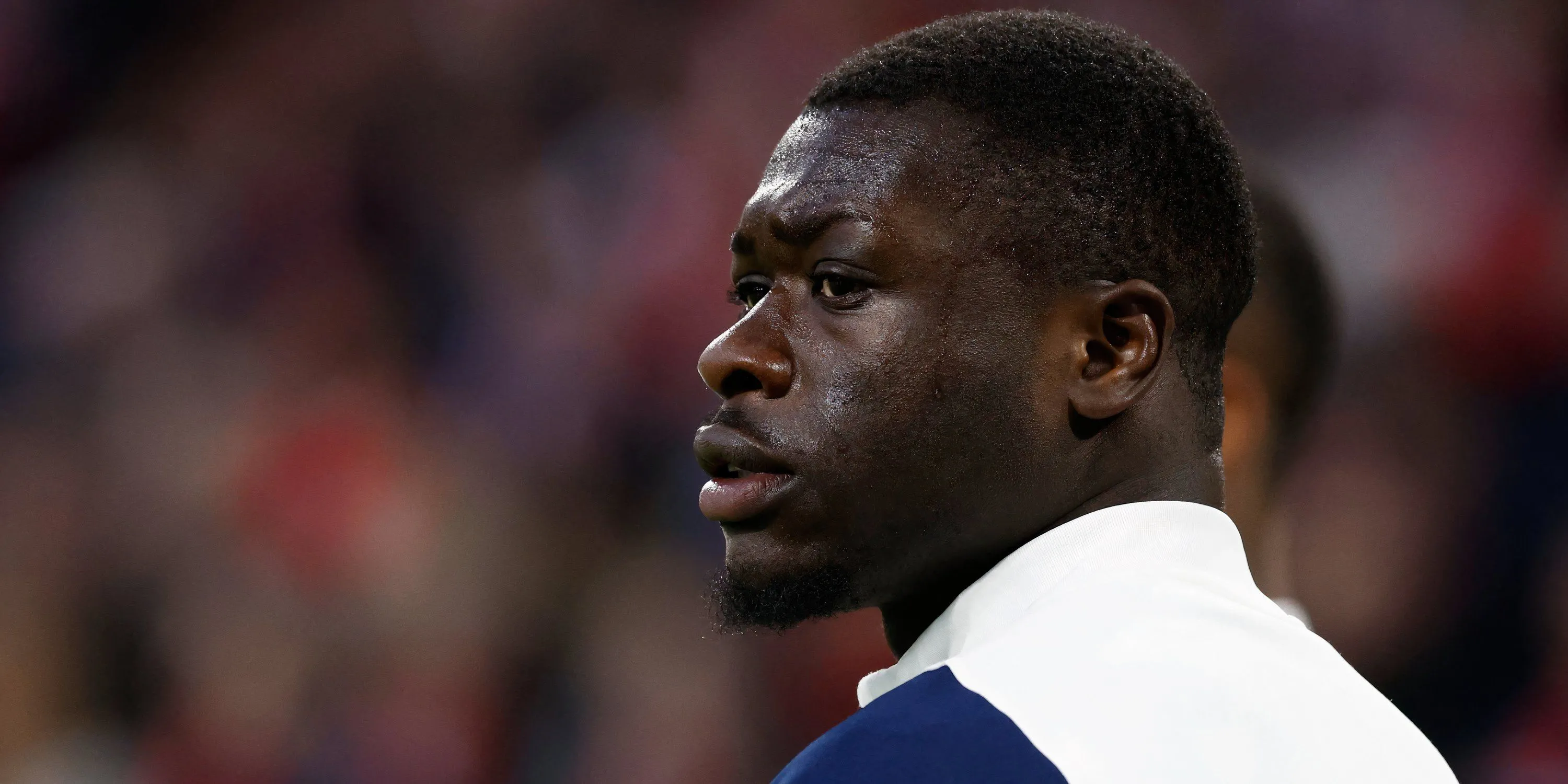 Chân dung tiền đạo Brian Brobbey của Ajax, mục tiêu 17 triệu bảng của Sunderland trên thị trường chuyển nhượng