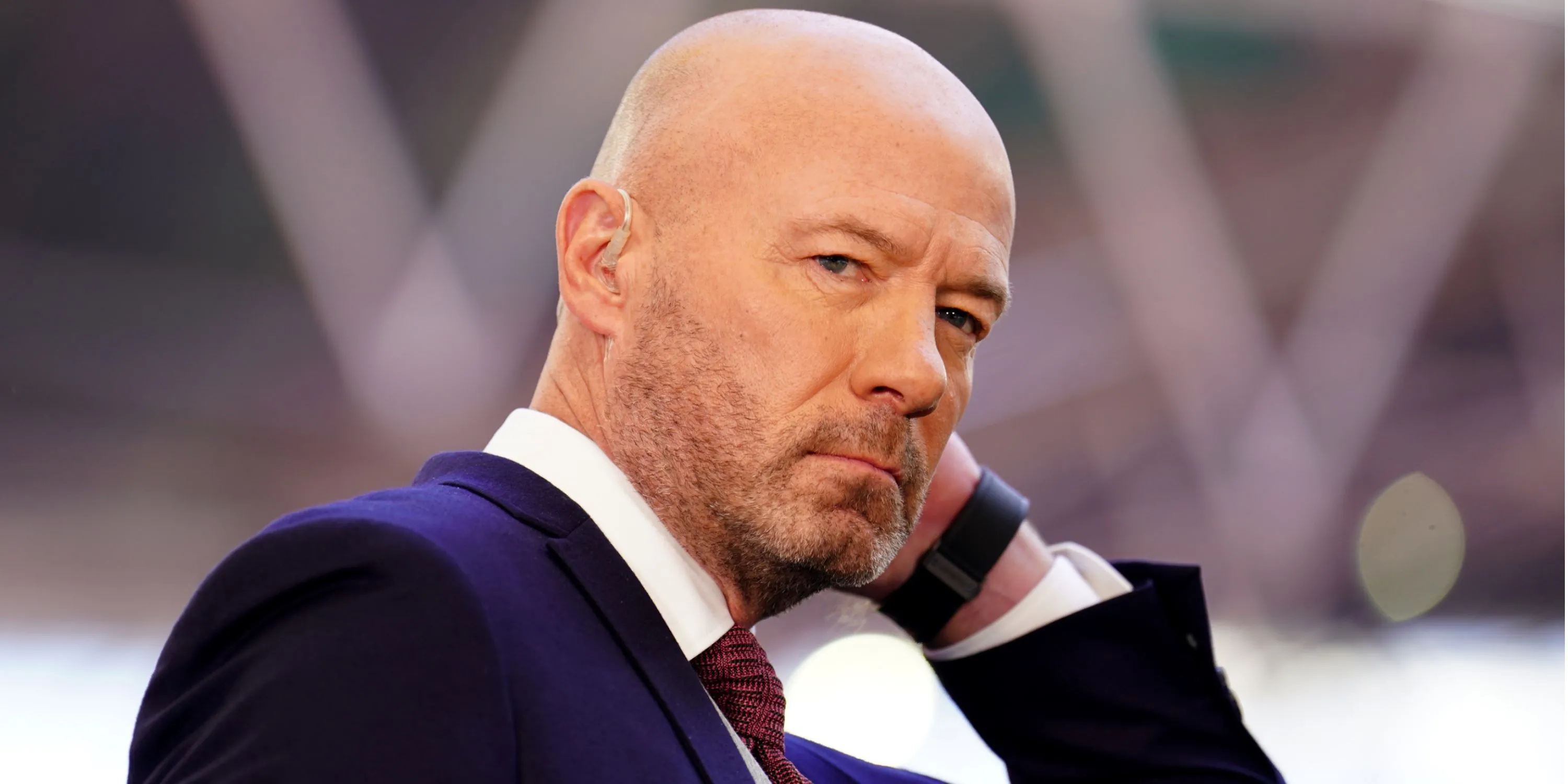 Chuyên gia Alan Shearer đánh giá vấn đề hàng công của Wolves tại Premier League
