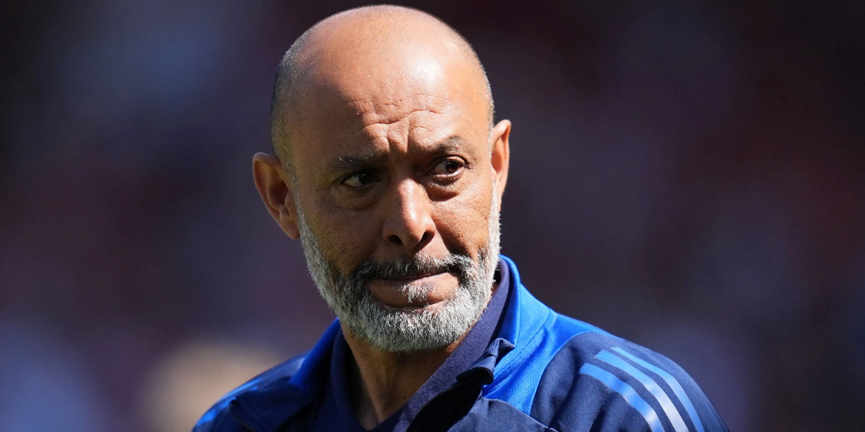 HLV Nuno Espirito Santo, cựu thuyền trưởng Wolves và Nottingham Forest, ứng viên cho ghế nóng West Ham