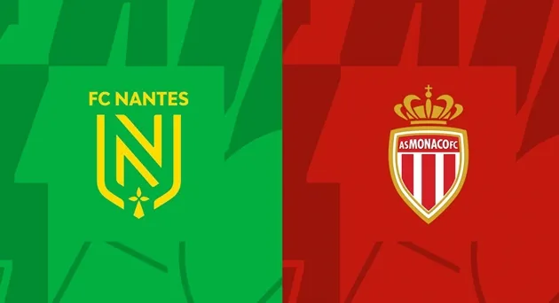 Nantes sẽ tiếp đón Monaco trên sân nhà ở vòng 10 Ligue 1, Stade de la Beaujoire đầy thách thức.