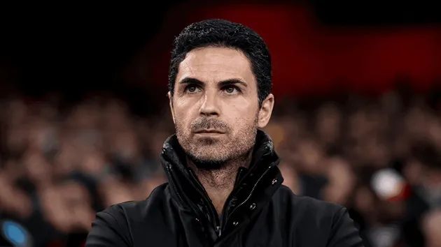 Arteta cần có những tính toán chiến lược để vừa giúp Arsenal giữ được sự ổn định, đồng thời tránh những chấn thương đáng tiếc